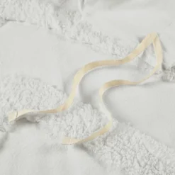 Jasper Cotton Chenille Duvet Cover Set - Urban Habitat 20 Jasper Cotton Chenille Duvet Cover Set - Urban Habitat -Bedding Store GUEST fc24e4d1 16ba 42b3 98e9 cbf667e350e3