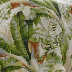 Palmiers Duvet Set - Tommy Bahama 7 Palmiers Duvet Set - Tommy Bahama -Bedding Store GUEST fef9cb27 6e2f 4fbc b3fa 1000102e8fe1