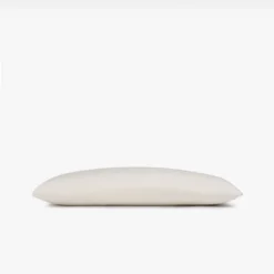 ELuxury Natural Latex Foam Bed Pillow With Cover -Bedding Store GUEST ffcb4153 cac4 485f 83ab 8e69f6927443