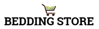 Bedding Store