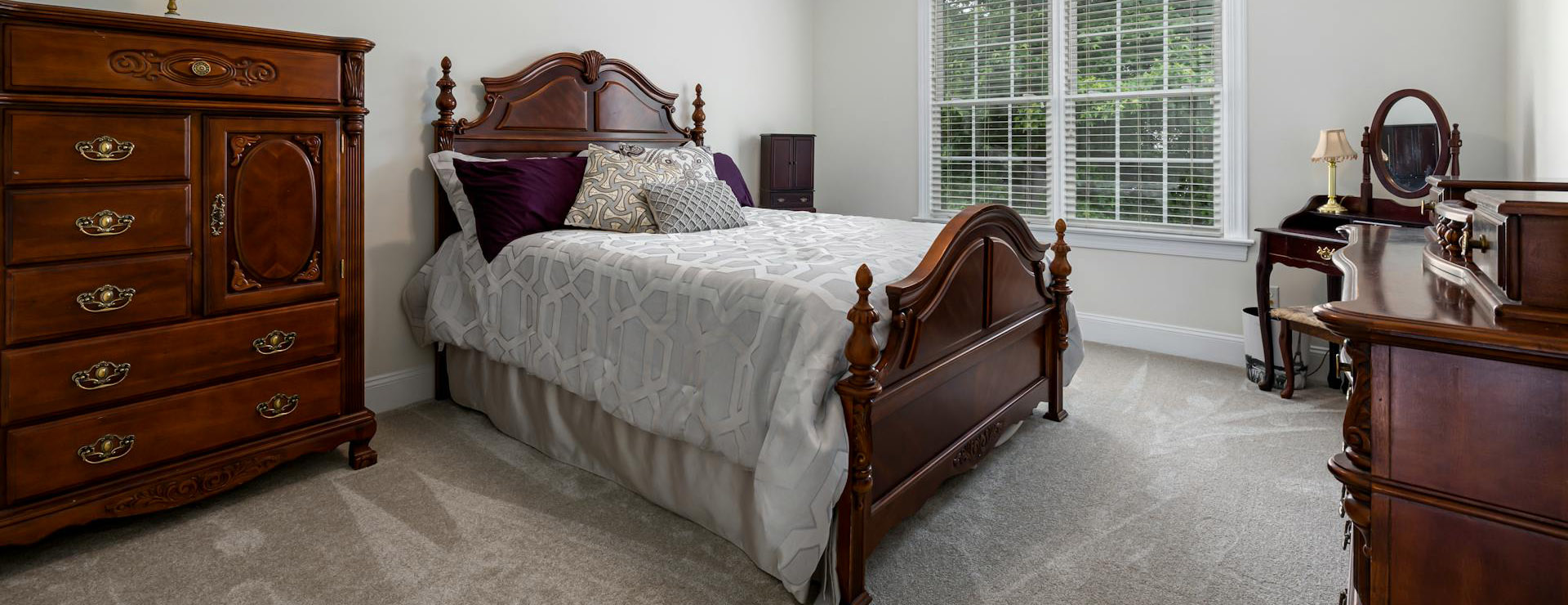 Bedding Store 1 Bedding Store -Bedding Store pexels curtis adams 1694007 8583933